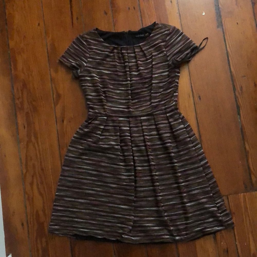 Ellen Tracy Dress
